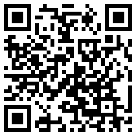 qrcode für Ridi Leuchten VLDF-F154NDWS-400B840 - RIDI Lichtleiste weiß LF840 IP20 4000lm 0522529