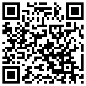 qrcode für Moeller Electric PXL-B6/1N - EATON LS Schalter 6A 1p Char 236114