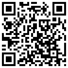 qrcode für Brother LD1735001