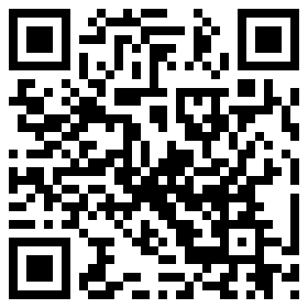 qrcode für Legrand CABLOFIL CM220306 (CM220306)