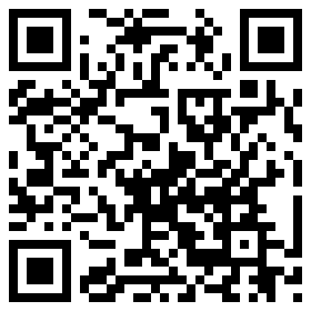 qrcode für Legrand Bticino 345105 (345105)