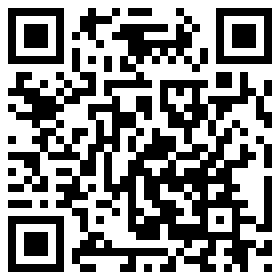 qrcode für Legrand Bticino 345201 (345201)
