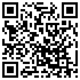 qrcode für Trilux 7720740