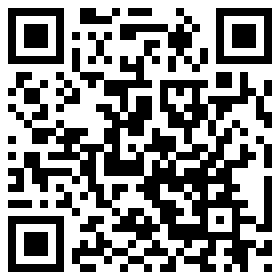 qrcode für Legrand CABLOFIL CM220074 (CM220074)