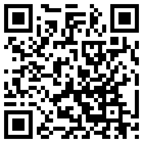 qrcode für Schneider Electric KSC250ET4AF - Masselement 250A Brandsch