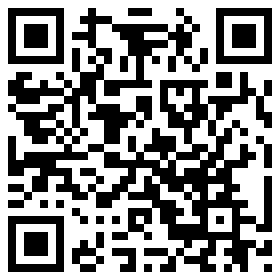 qrcode für Legrand CABLOFIL CM220076 (CM220076)