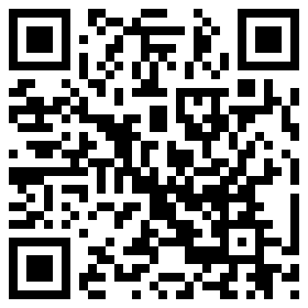 qrcode für Trilux 7720140