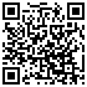 qrcode für Legrand CABLOFIL CM220961 (CM220961)