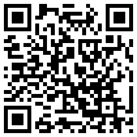 qrcode für Legrand CABLOFIL CM220966 (CM220966)