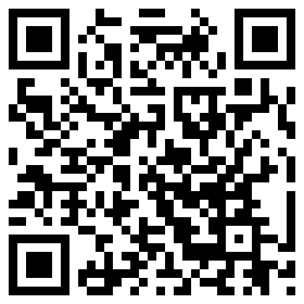 qrcode für ABB 2CDS273445R0034
