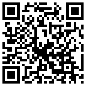 qrcode für Legrand CABLOFIL CM220081 (CM220081)