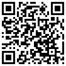 qrcode für Legrand CABLOFIL CM220906 (CM220906)