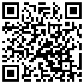 qrcode für Legrand CABLOFIL CM220908 (CM220908)