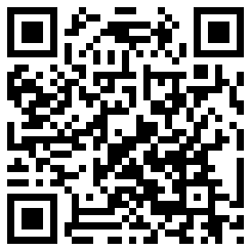 qrcode für Legrand CABLOFIL CM220911 (CM220911)