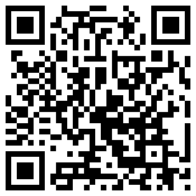 qrcode für Siemens 6ES7194-4BC00-0AA0 - Anschlussmodul Powermodule PM