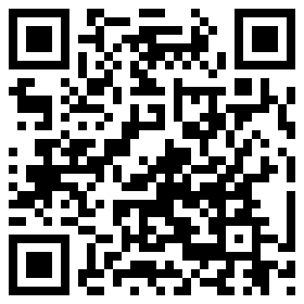 qrcode für Legrand CABLOFIL CM220916 (CM220916)