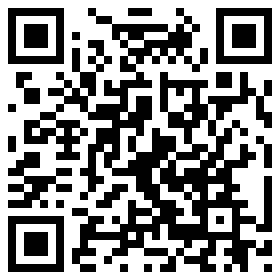 qrcode für Legrand CABLOFIL CM220918 (CM220918)