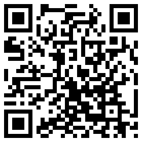qrcode für Legrand CABLOFIL CM220921 (CM220921)