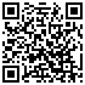 qrcode für Legrand CABLOFIL CM220928 (CM220928)
