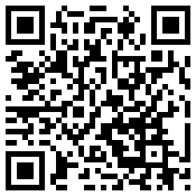 qrcode für Legrand CABLOFIL CM220931 (CM220931)