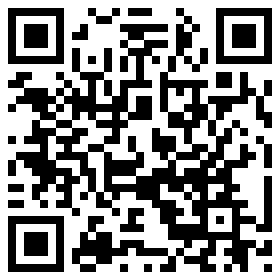 qrcode für Legrand CABLOFIL CM220936 (CM220936)
