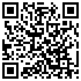 qrcode für Legrand CABLOFIL CM220938 (CM220938)
