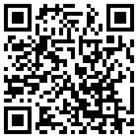 qrcode für Legrand CABLOFIL CM220941 (CM220941)