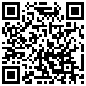 qrcode für Legrand CABLOFIL CM220946 (CM220946)
