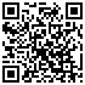 qrcode für Legrand CABLOFIL CM220948 (CM220948)