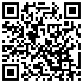 qrcode für Legrand CABLOFIL CM220951 (CM220951)