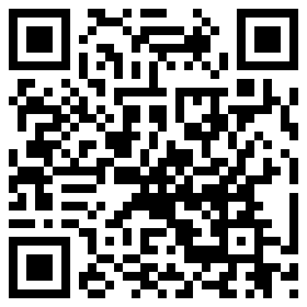 qrcode für ABB 2CDS273445R0165