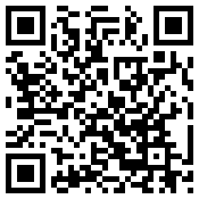 qrcode für Legrand CABLOFIL CM220971 (CM220971)
