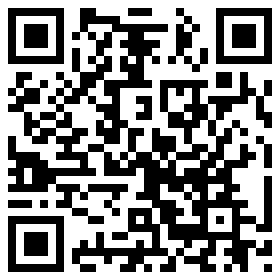qrcode für Legrand CABLOFIL CM220976 (CM220976)