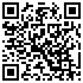 qrcode für Legrand CABLOFIL CM220986 (CM220986)