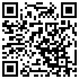 qrcode für ABB ALS-MINI-SX-100LM (1SDA127032R1)