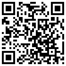 qrcode für BALS 2665 - Aufbaugerätestecker GT 32A 3p 230V 6h IP67