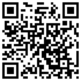 qrcode für ABB ALS-P/P (1SDA127033R1)