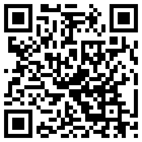 qrcode für ABB ALS-P/U (1SDA127034R1)