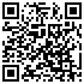 qrcode für ABB ALS-PROFI-SXBS (1SDA127044R1)