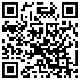 qrcode für Trilux 7719451