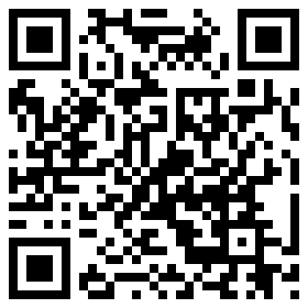 qrcode für Legrand CABLOFIL CM221011 (CM221011)