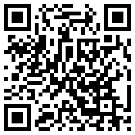 qrcode für Legrand CABLOFIL CM221016 (CM221016)