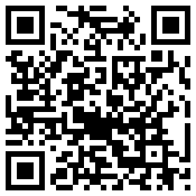 qrcode für Legrand CABLOFIL CM221018 (CM221018)