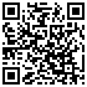 qrcode für Rittal SK 3301.965 - SK Kühlmedium Chiller Antifrogen /Wassergemisch 1 4 Gebinde 25