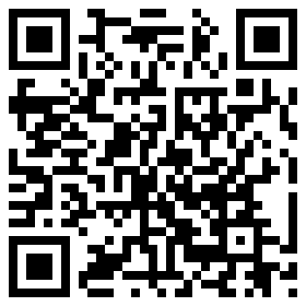 qrcode für Legrand CABLOFIL CM221021 (CM221021)