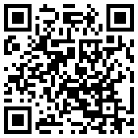 qrcode für Legrand CABLOFIL CM221026 (CM221026)