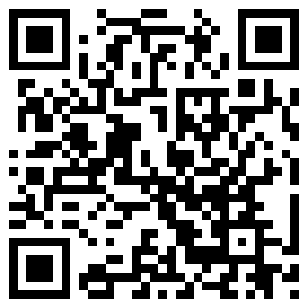 qrcode für BTR 1502507712-E - OpDAT fix Patchfeld 12xLC Keramik aqua EVZ