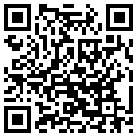 qrcode für Legrand CABLOFIL CM221031 (CM221031)