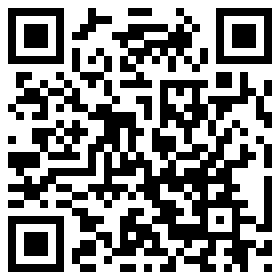 qrcode für Legrand CABLOFIL CM221036 (CM221036)