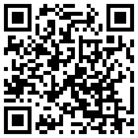 qrcode für Legrand CABLOFIL CM221038 (CM221038)